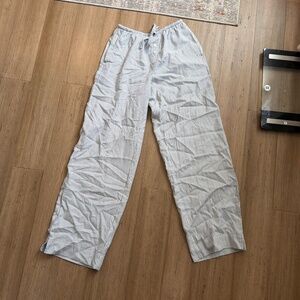 Wild fable never worn sleep shorts. Small